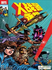 新世界动漫官网漫改原著《候鸟食堂》漫画封面
